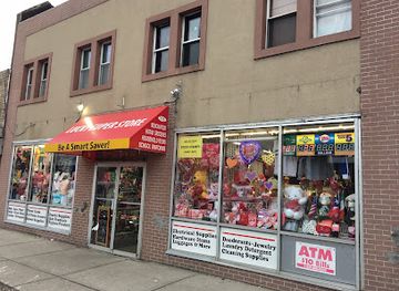 new-jersey/asbury-park/shop/lucky-super-store