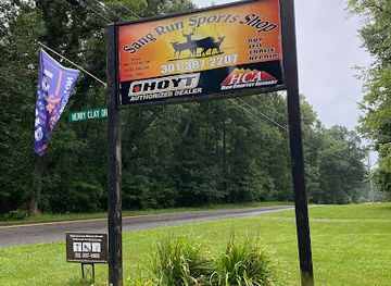 maryland/swallow-falls-state-park/shop/sang-run-sports-shop