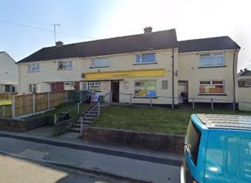 united-kingdom/pembrokeshire-coast-national-park/shop/sycamore-stores