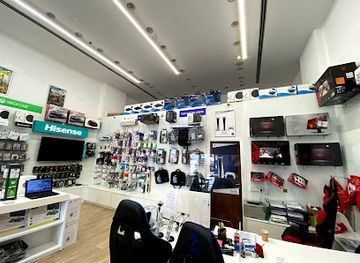 israel/ashdod/shop/bug-star-ashdod