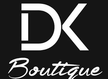 lithuania/utena/shop/dk-boutique