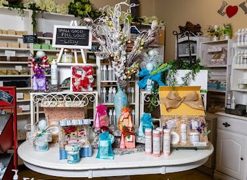 nevada/boulder-city/shop/boulder-city-soap-and-candle-company