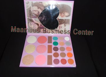 somalia/shimbiris-mountain/shop/maamuus-business-center