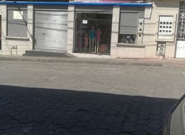 ecuador/macas/shop/secreto-de-mujer