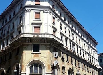 italy/trieste/shop/upim