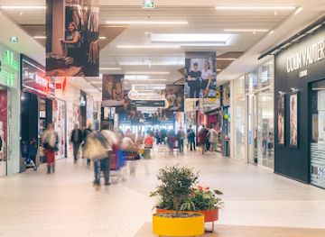 france/normandy-coast/shop/centre-commercial-cote-de-nacre