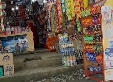 india/pahalgam/shop/general-store