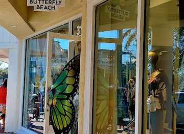 florida/sarasota/lido-key/shop/butterfly-beach
