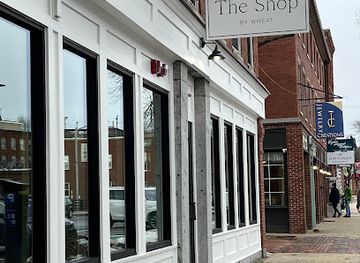 new-hampshire/strafford-county/shop/the-shop-by-wheat