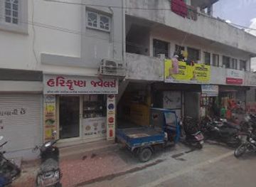 india/vadodara/old-city/shop/meet-novelty-store