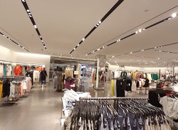 germany/koblenz/shop/zara