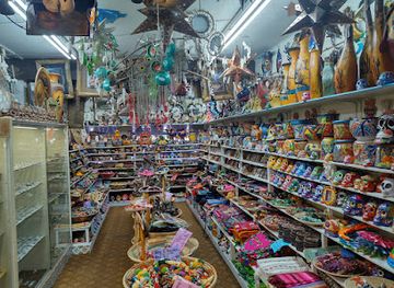 colorado/colorado-springs/shop/little-colorado-camino-real