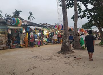 philippines/boracay/station-3/shop/all-in-boracay