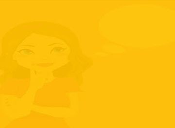 nigeria/hausa-fulani/shop/zuwanu-marketplace-nigeria-sell-used-items-online