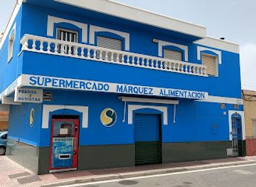 spain/cabo-de-gata/shop/supermercado-marquez