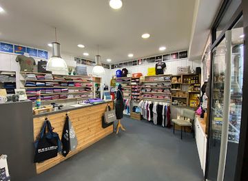 france/marseille/shop/marseille-en-vacances