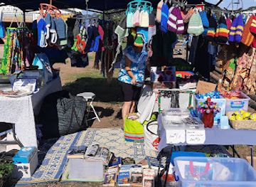 new-caledonia/hienghene/shop/primag-voh-sarl