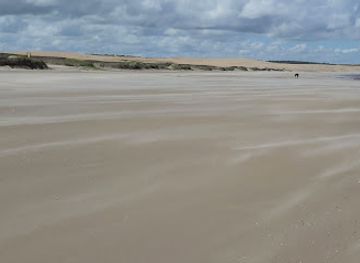 uruguay/cabo-polonio/shop/playa-norte