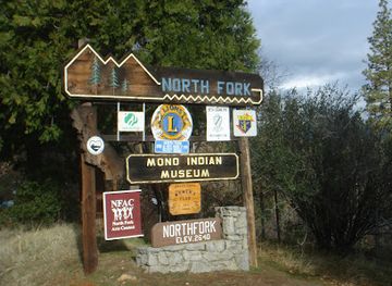 california/sierra-nevada/shop/sierra-mono-museum-cultural-center