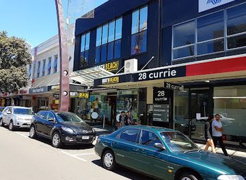 new-zealand/new-plymouth/shop/north-beach-new-plymouth