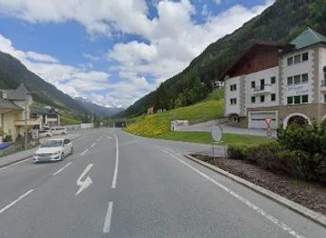 austria/ischgl/shop/foto-drogerie-wolfgang-rumler