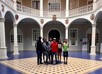 ecuador/loja-region/shop/life-in-loja-ecuador