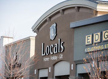 utah/logan/shop/locals
