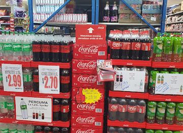 brunei/tutong/shop/skh-tutong