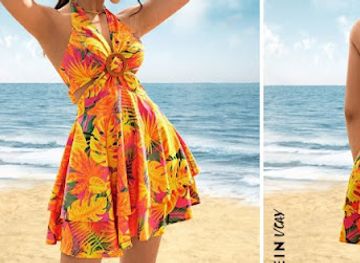 belize/glover-s-reef-atoll/shop/reefz-boutique