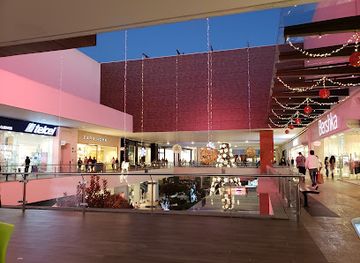 mexico/trans-mexican-volcanic-belt/shop/altacia-mall