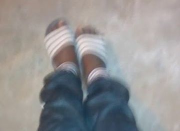 togo/central-region/shop/avepozo-alice