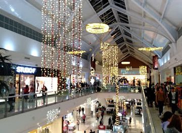 mexico/laguna-region/shop/galerias-laguna