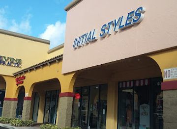 florida/jupiter/shop/initial-styles-jupiter-personalized-gift-boutique