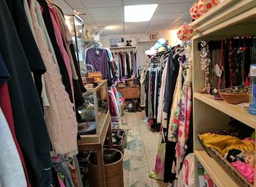 massachusetts/nantucket-county/shop/island-treasures