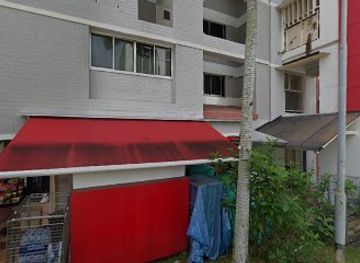 singapore/tampines/shop/min-fashion