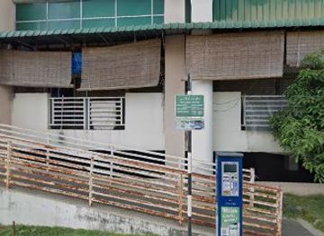 malaysia/kota-bharu/shop/eyraila-collection