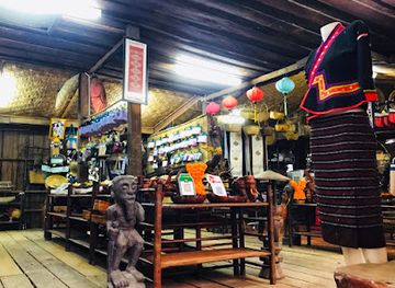 laos/vientiane-province/shop/orchids-handmade