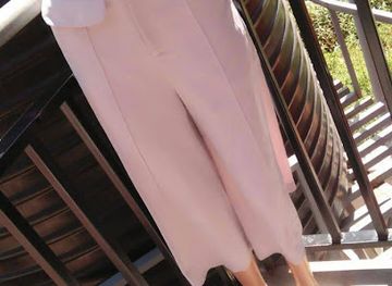 kenya/eldoret/shop/diverse-thrift