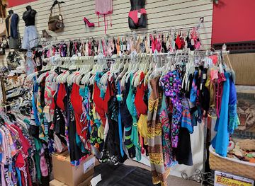 missouri/sedalia/shop/encore-apparel-llc