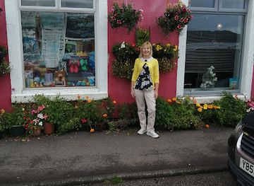 united-kingdom/isle-of-mull/shop/tobermory-corner-shop