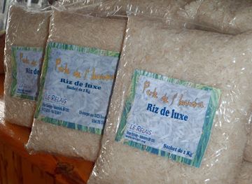 madagascar/haute-matsiatra/shop/sici