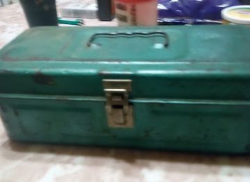 louisiana/bayou-teche/shop/blue-heron-antiques-miarket