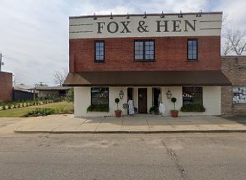 alabama/roland-cooper-state-park/shop/fox-and-hen