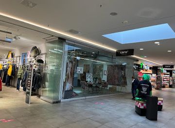 germany/east-frisia/shop/jeans-fritz