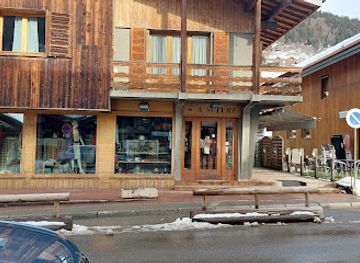 france/avoriaz/shop/a-suivre