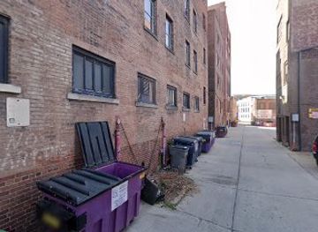 wisconsin/la-crosse/shop/unique-expressions-by-teresa