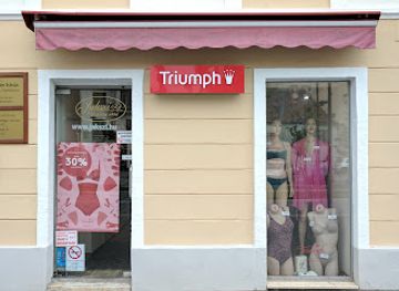 hungary/sopron/shop/fehernemu-uzlet-sopron