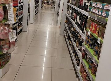 azerbaijan/khachmaz/shop/xzr-market