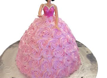 india/ahmedabad/shop/ahmedabad-gift-shop