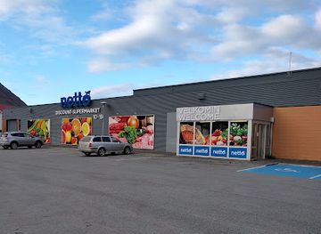 iceland/isafjordur/shop/netto